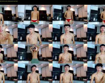 charlythesexyboy