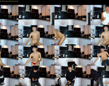 charlythesexyboy
