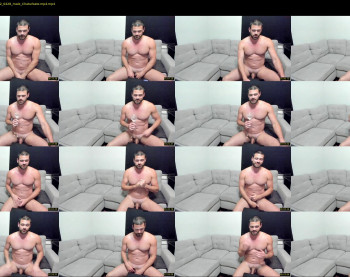 chasemason20