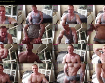 chris_boy37