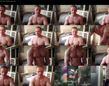chris_boy37