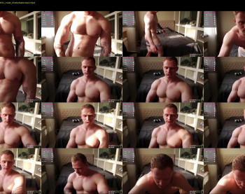 chris_boy37