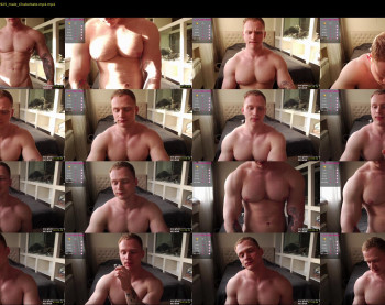 chris_boy37