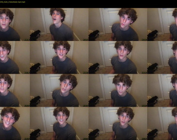 clay_parker