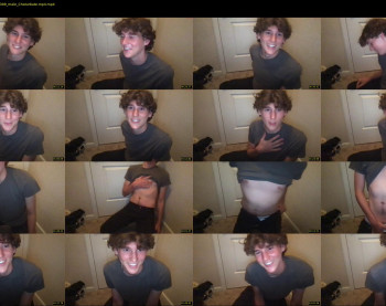 clay_parker