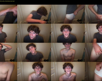 clay_parker