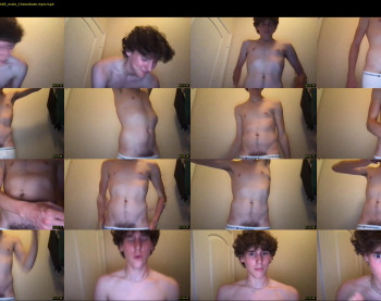 clay_parker