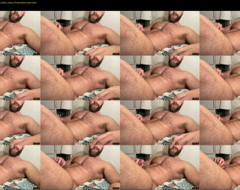 cockheadstud