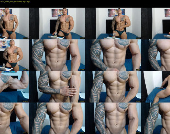 college_muscle_ass