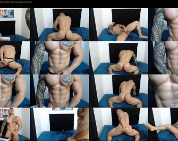 college_muscle_ass