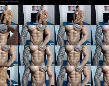 college_muscle_ass