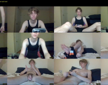 collegewrestler19