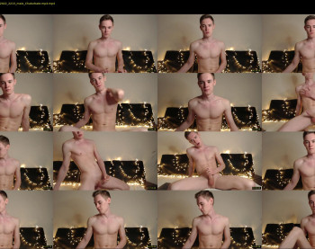 conor_and_chester