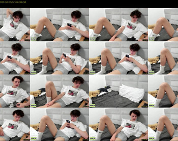 cute_thomas