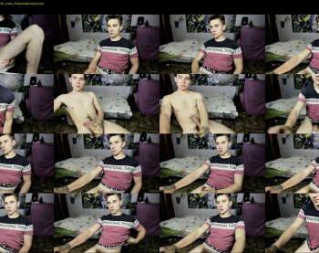 daniel_like