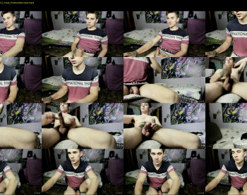 daniel_like
