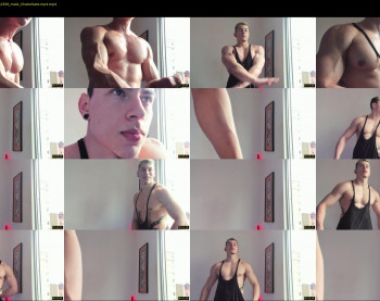 dante_franco