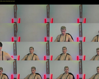 dante_franco