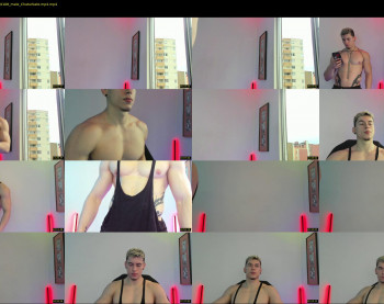 dante_franco