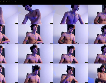 david_collinss1