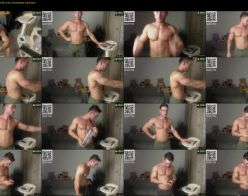 davidben99