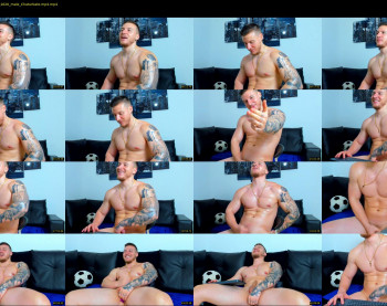 davidd_blake