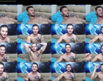 delessandro_1