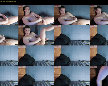 dennis_night