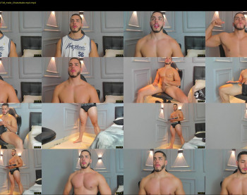 devoncollins