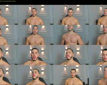 devoncollins