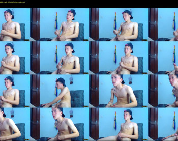 deyner_hot