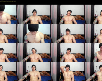 dick_demon_1