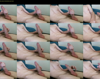 dick_fun_4