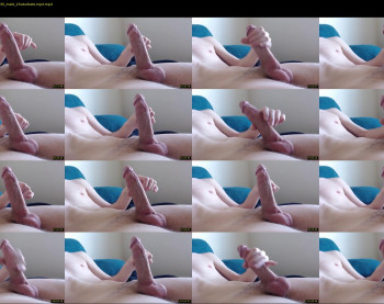 dick_fun_4