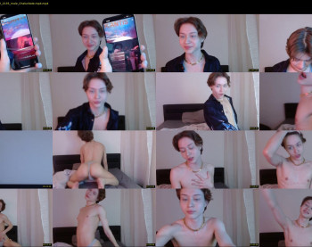 dillon_fontaine