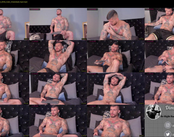 dimitri_sullivan