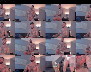 dimitri_sullivan