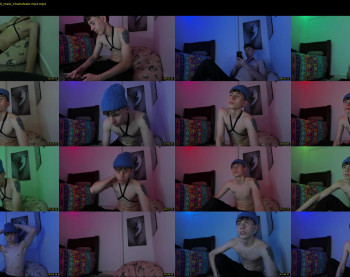dimitri_tv