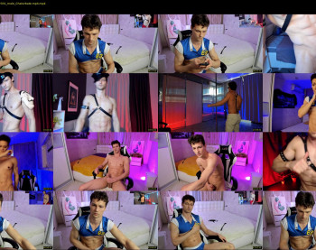 dirty_pothos