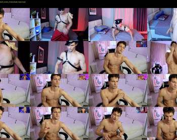 dirty_pothos