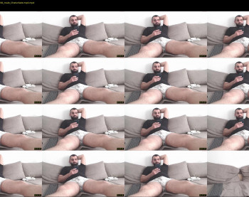 djefri_bear