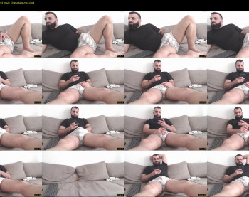 djefri_bear