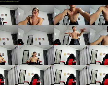 dominic_radccliffe
