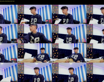 dwayne_xx
