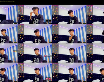 dwayne_xx