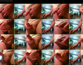 eatcreampie9