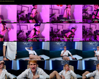 edward_sgb