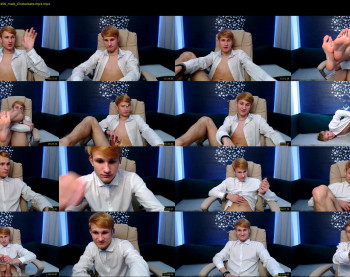 edward_sgb