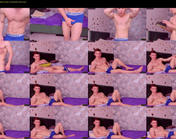 elliot_muscle