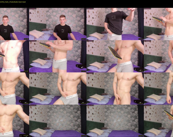 elliot_muscle